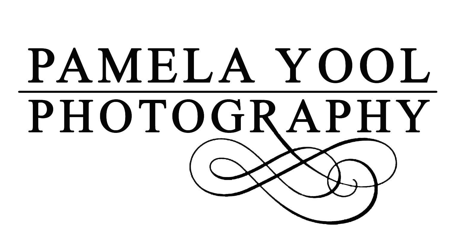 Pamela Yool Photography