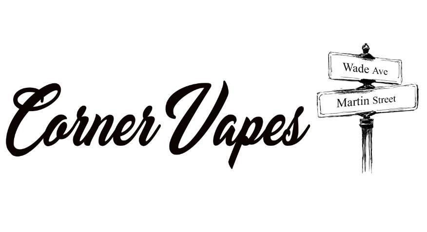 Corner Vapes