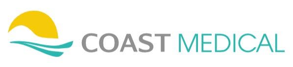 Coast Medical