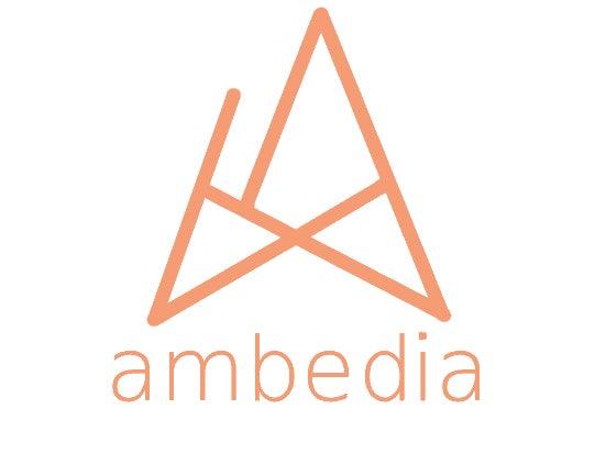 Ambedia