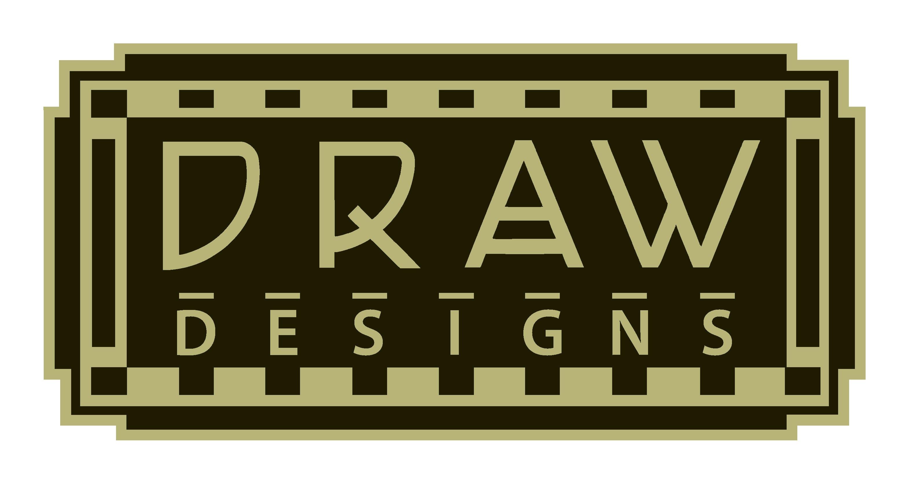 Draw Designs