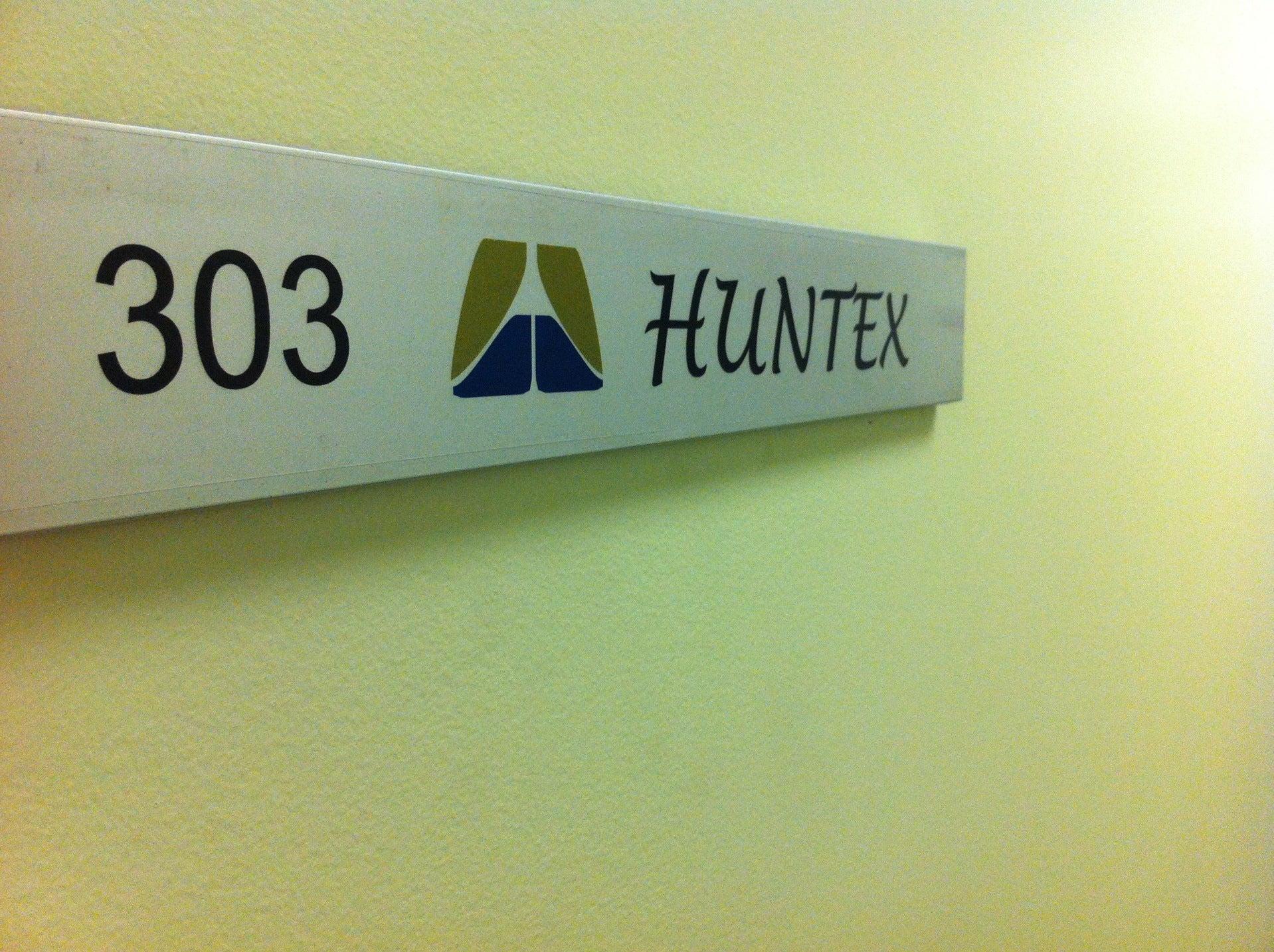 Huntex