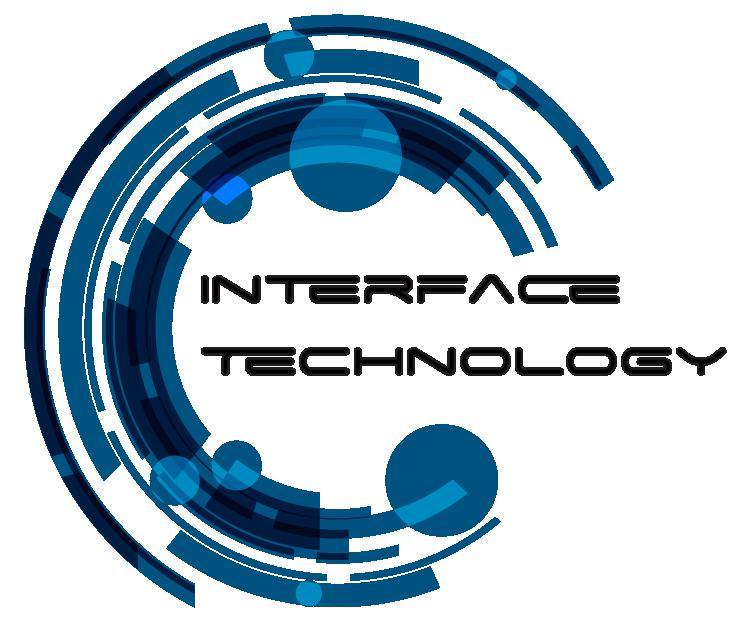 Interface Technology