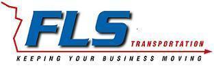 FLS Transportation Services