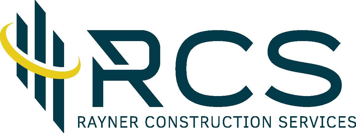 Rayner Construction Services Inc