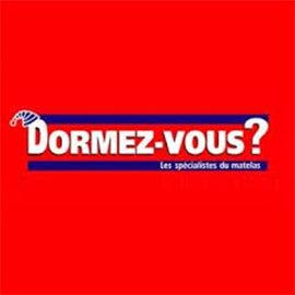 Dormez-Vous