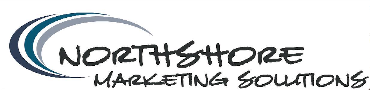 Northshore Marketing Solutions