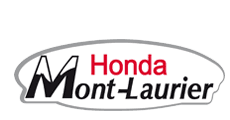 Honda Mont-Laurier