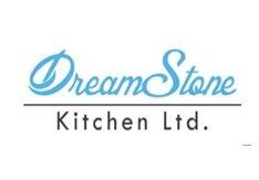 Dreamstone Kitchen