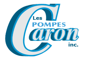 Pompes Caron Inc