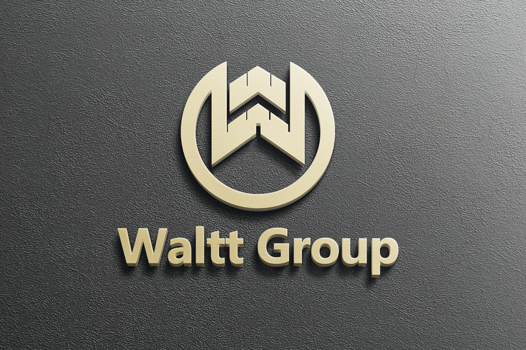 Waltt Group