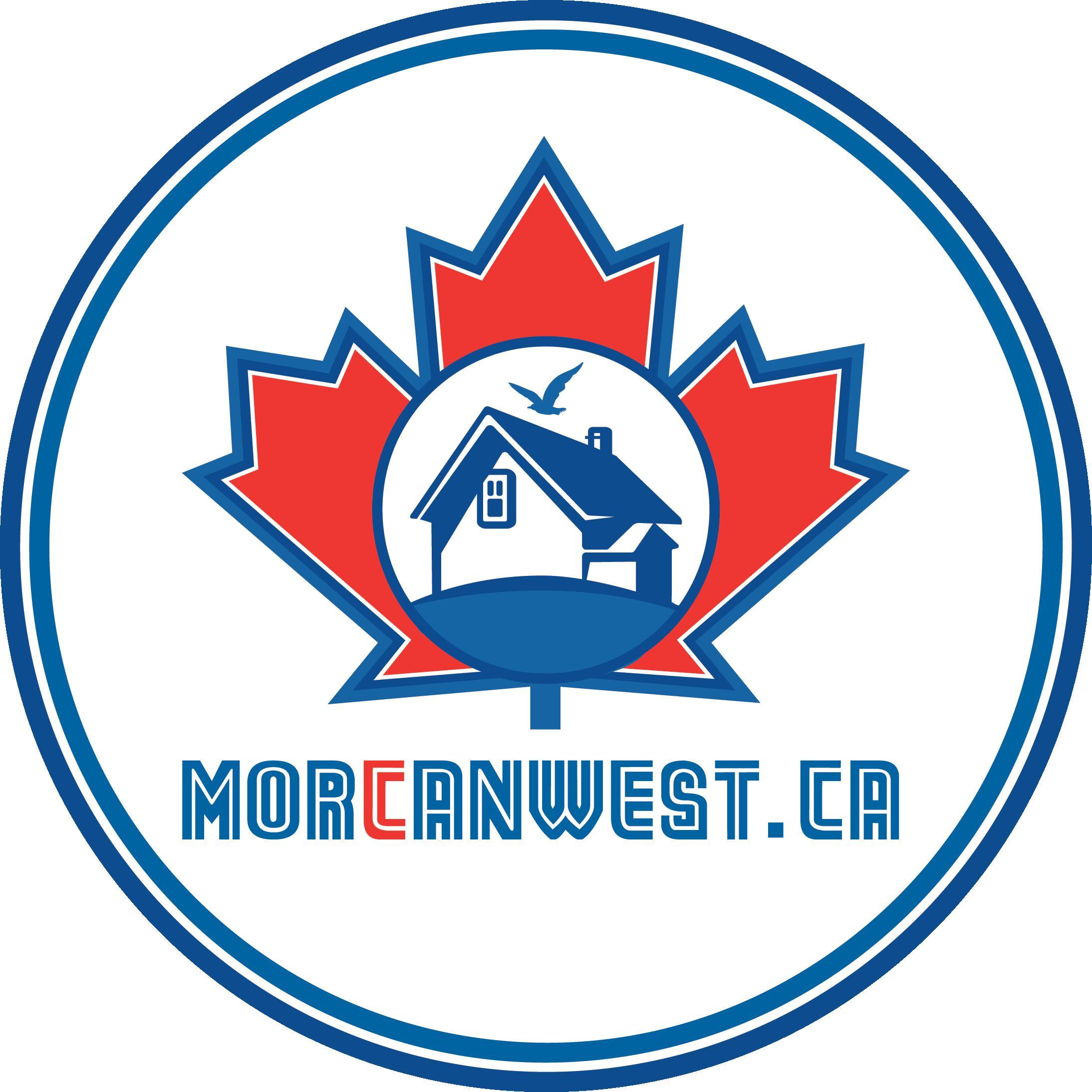 Morcanwest.Ca