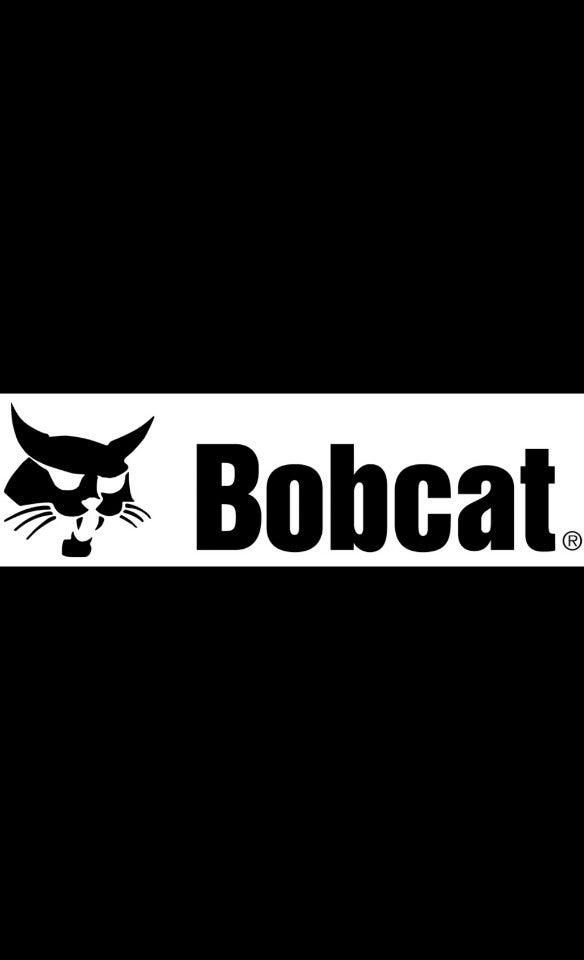 Bobcat of toronto