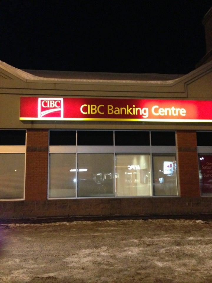 CIBC