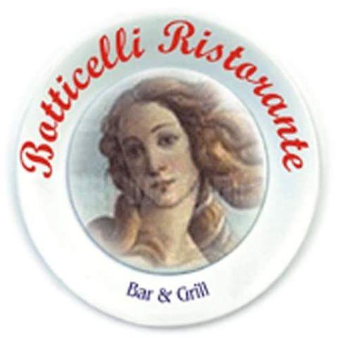 Botticelli Ristorante