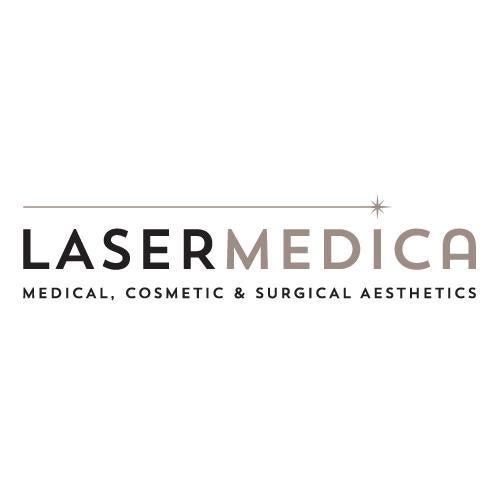 LaserMedica