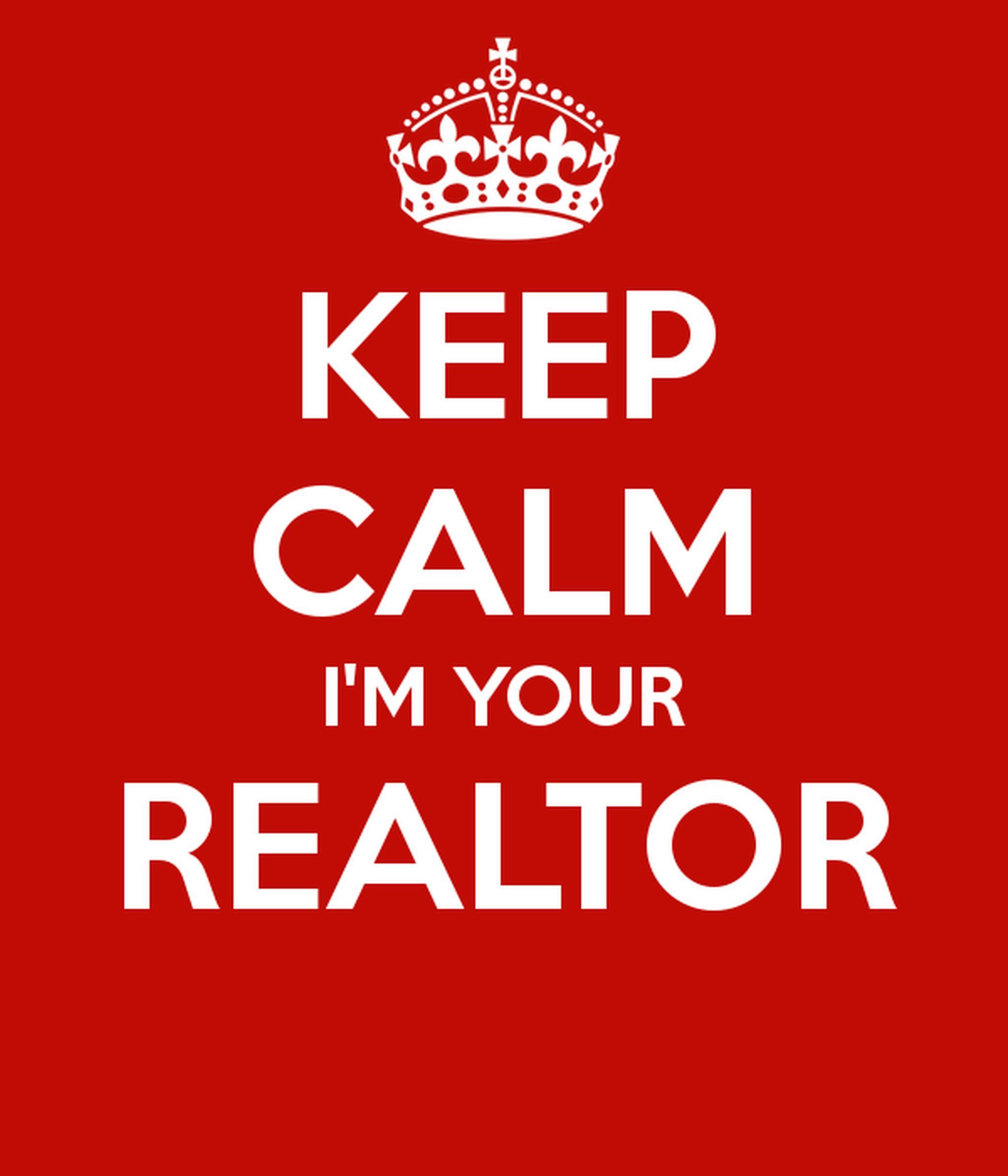 Ula Zucker Williams, Realtor, Sky International Realty