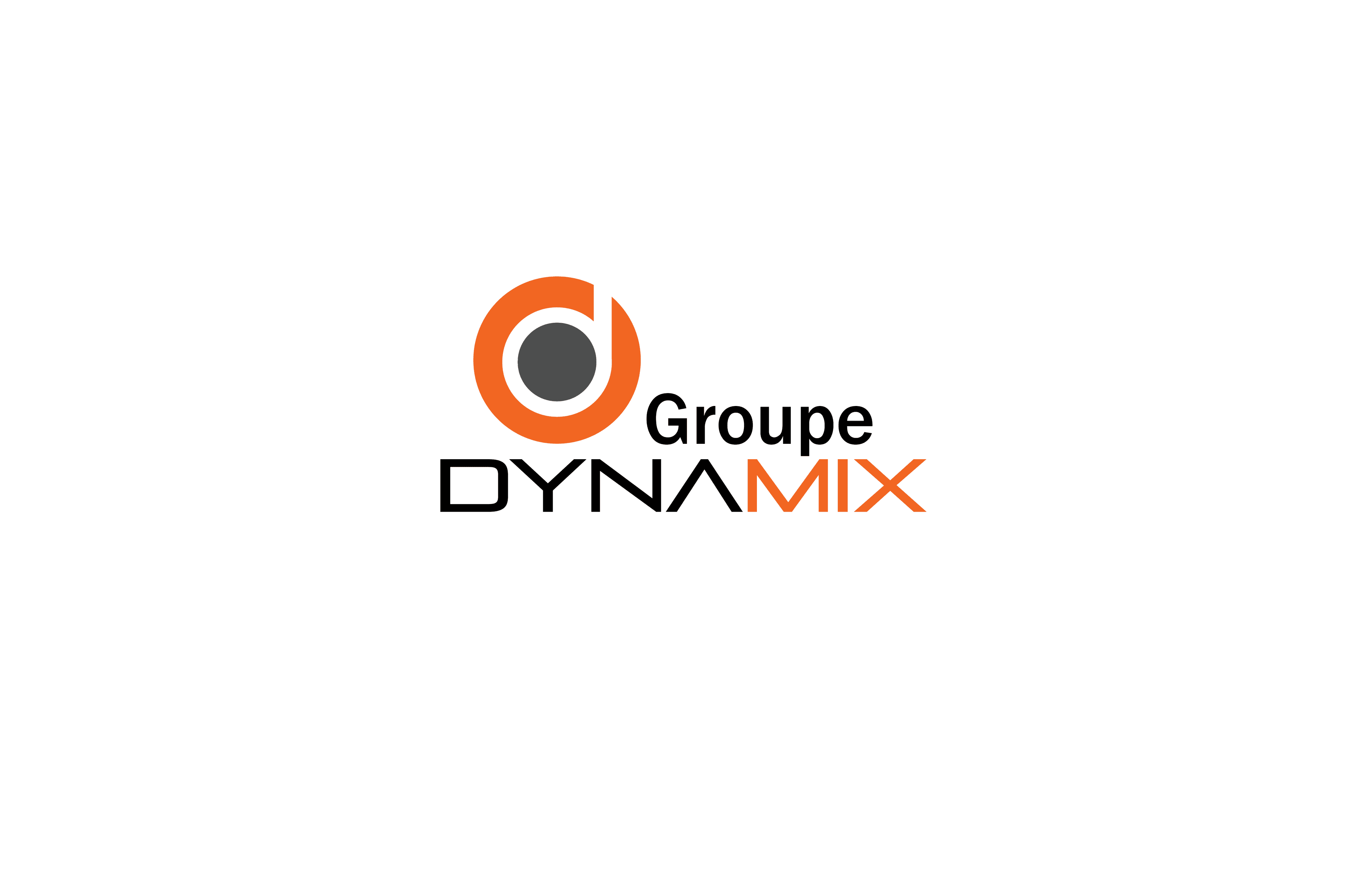 Dynamix Extermination