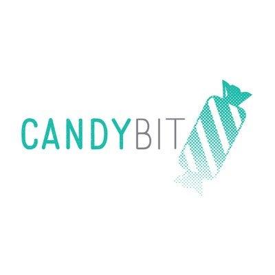 Candy Bit Social