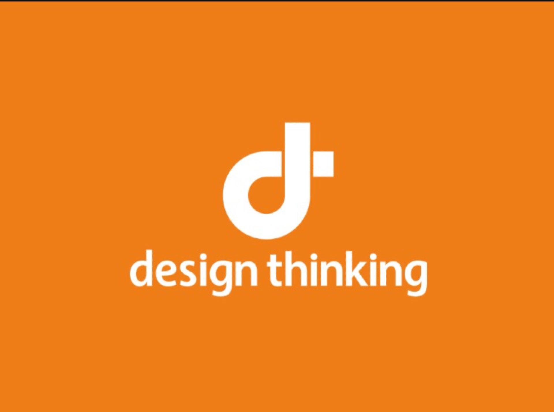 The Design Thinking Agency