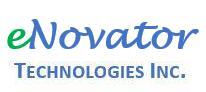 eNovator Technologies Inc