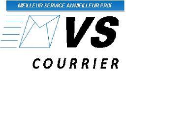 VS Courrier