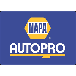 Napa Autopro