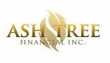 Ash Tree Financial Inc