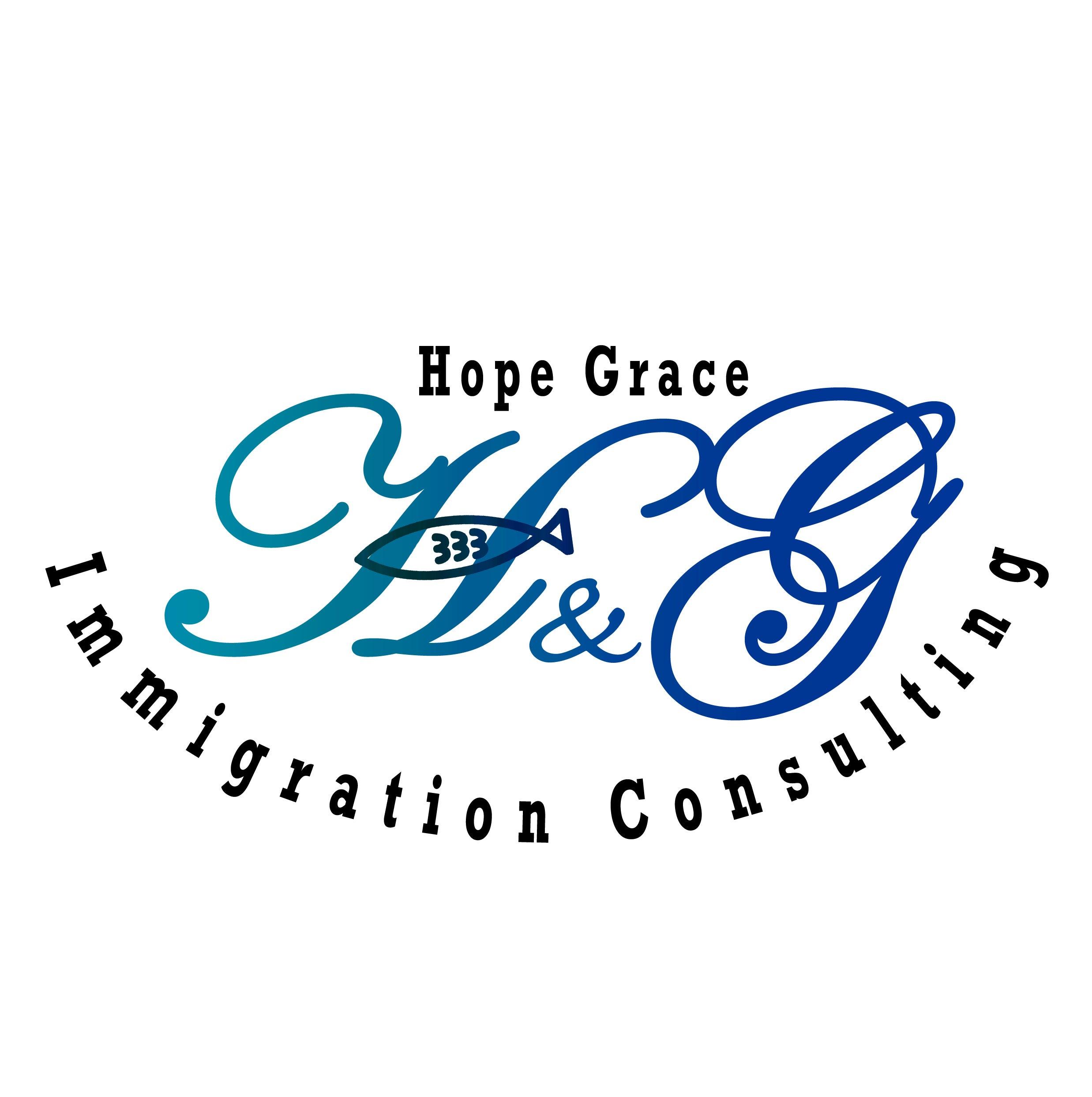 H & G Immigration Consulting