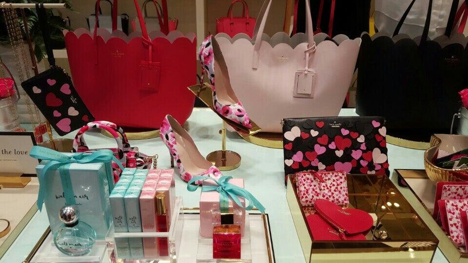 Kate Spade