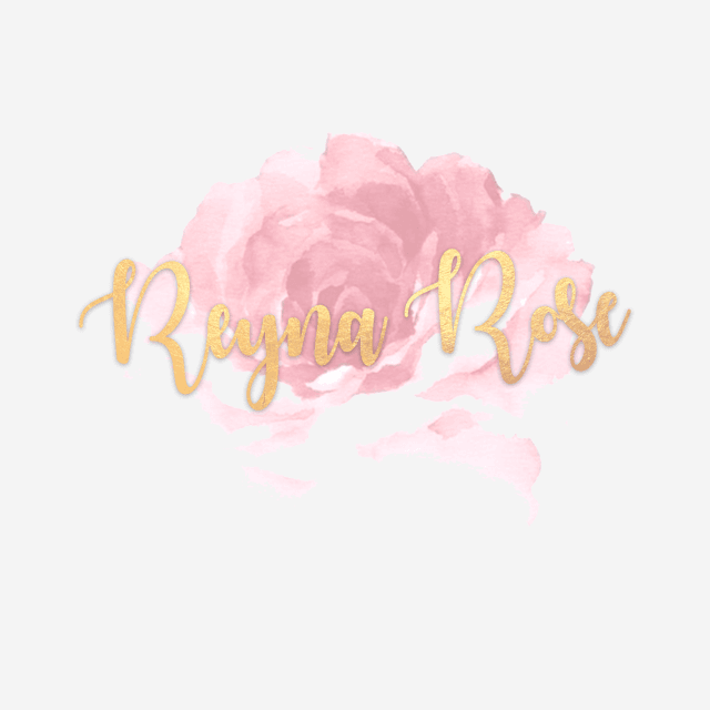 Reyna Rose Boutique