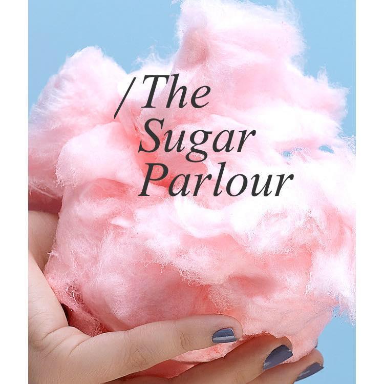 The Sugar Parlour