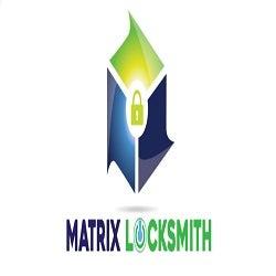 Matrix Locksmith