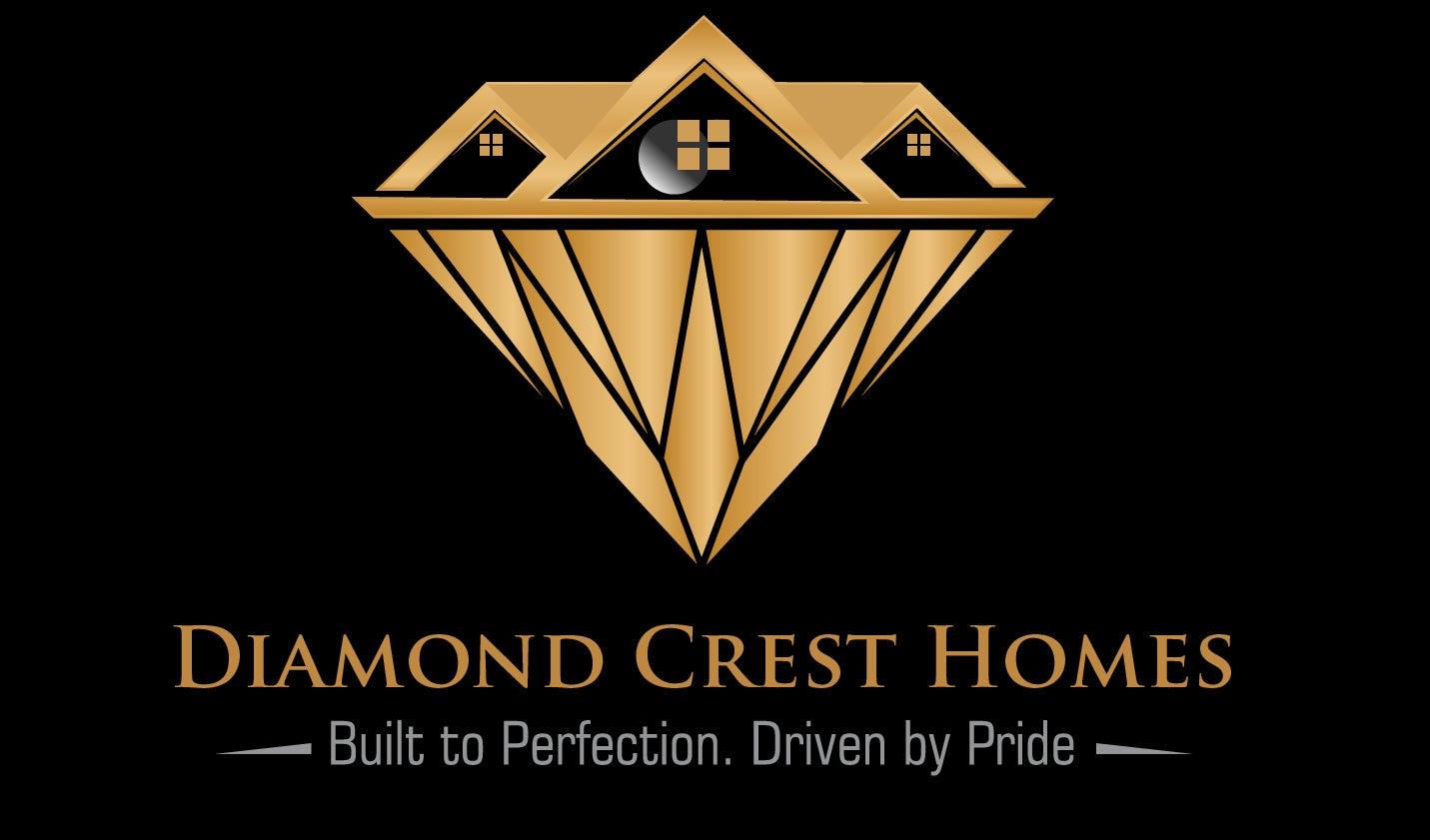 DiamondCrestHomes