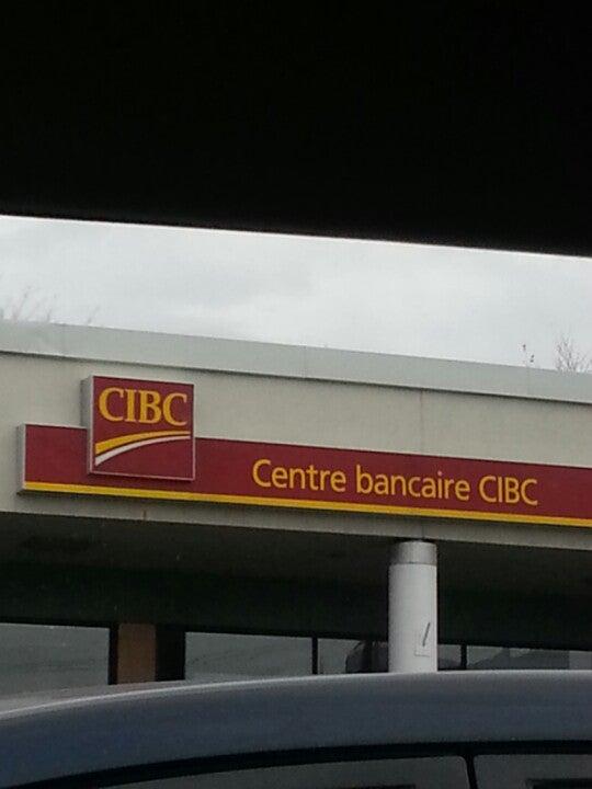 CIBC