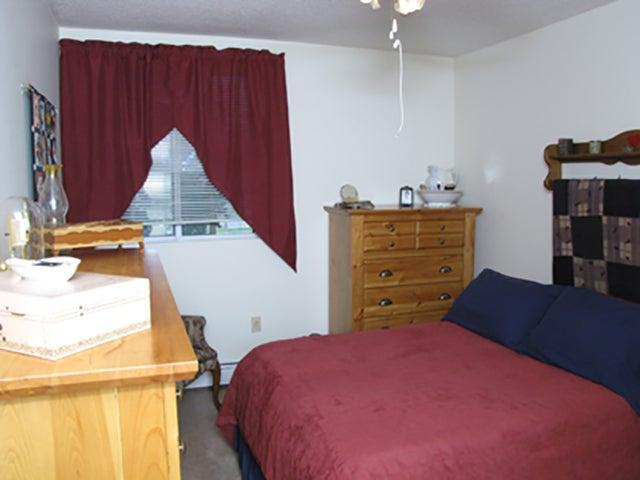 Leamington Heights Apartments