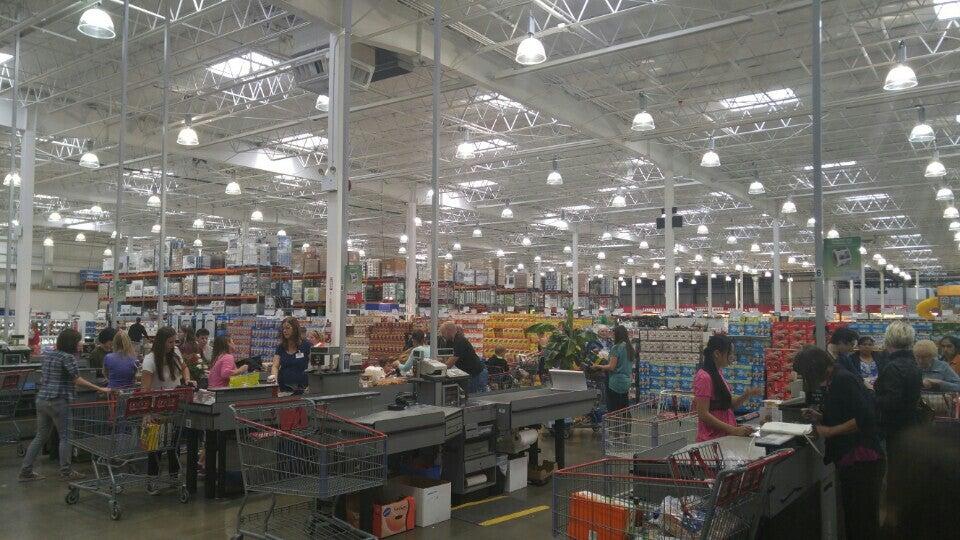 Costco