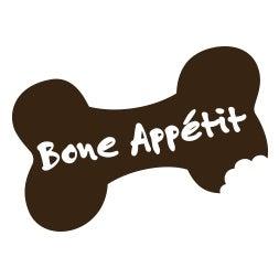 Bone Appetit