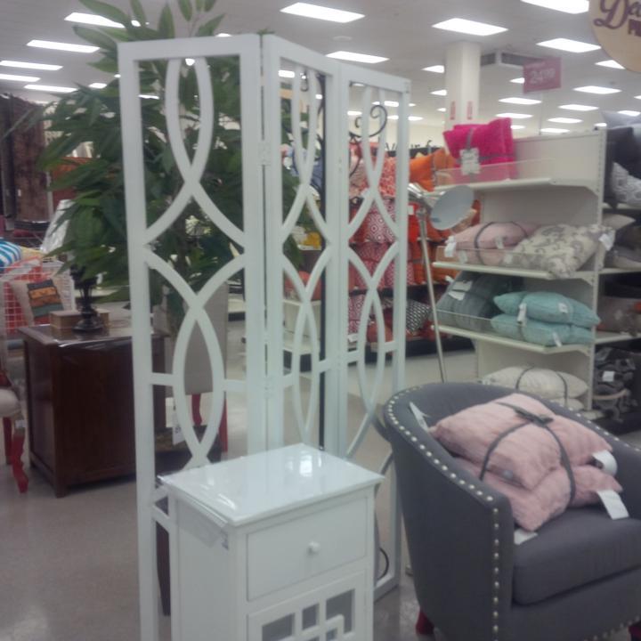 HOMESENSE