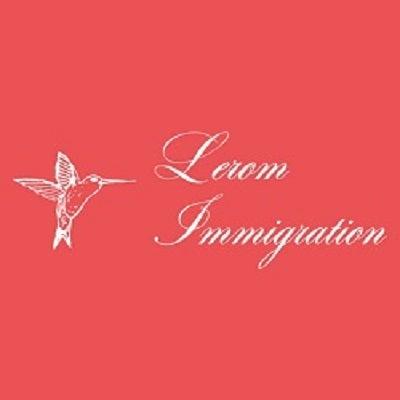 Lerom Immigration