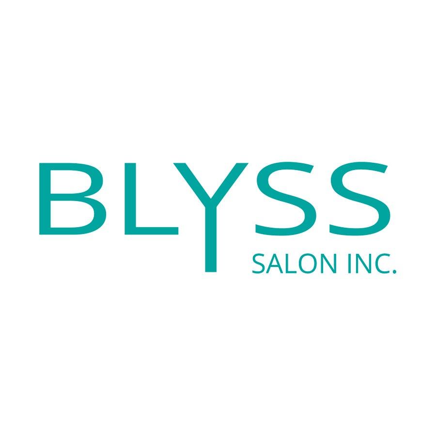 Blyss Salon Inc