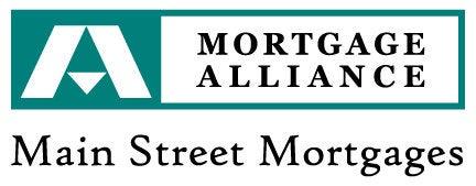 Mortgage Alliance-Main Street