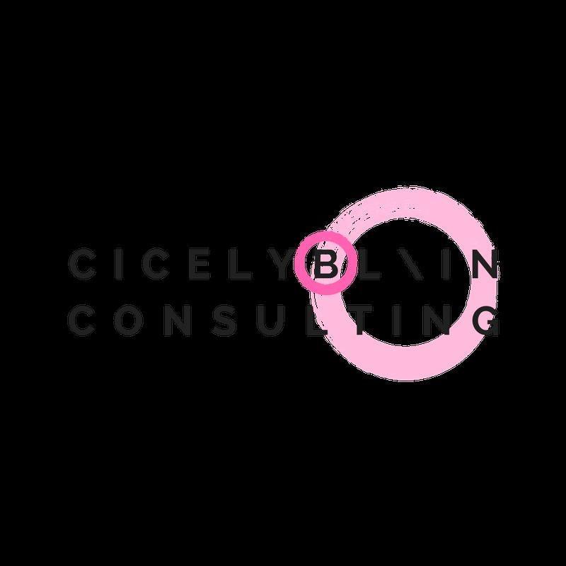 Cicely Blain Consulting