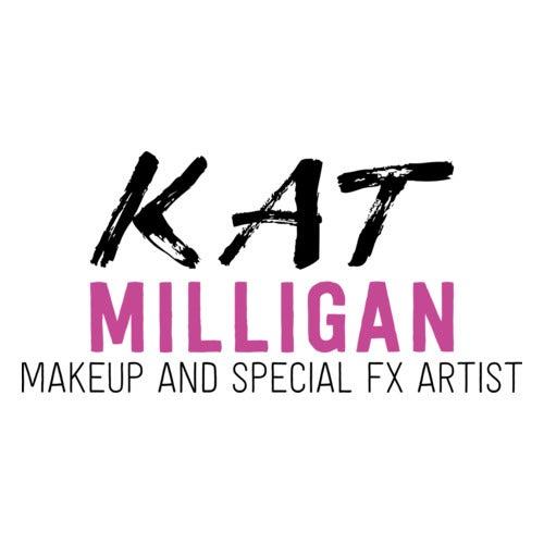 Kat Milligan Mua