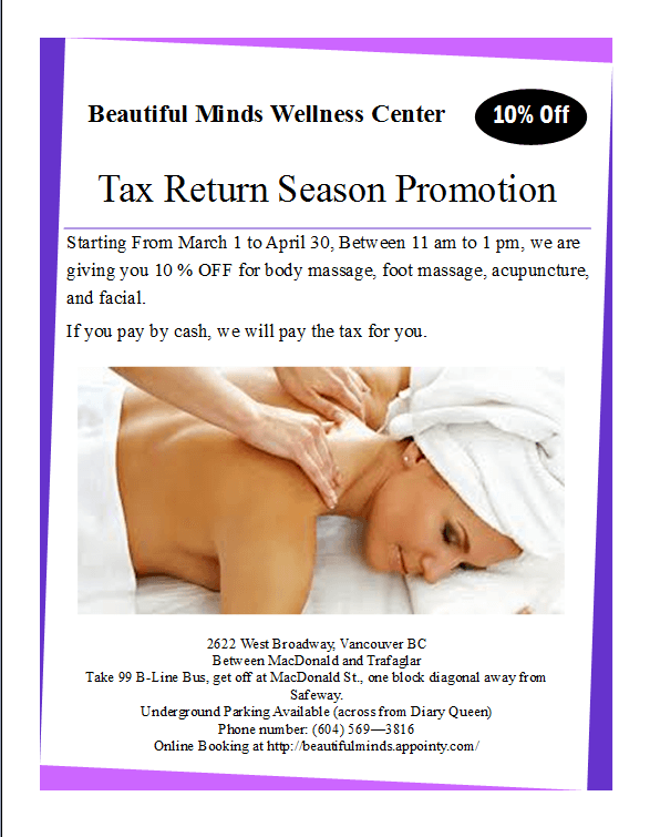 Beautiful Minds Wellness Centre