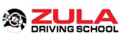 Zula Driving School