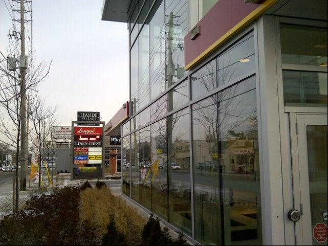 CIBC