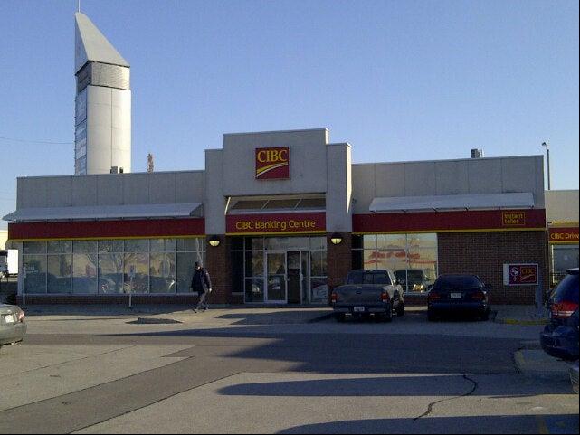 CIBC