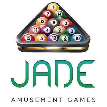 Jade Amusement Games