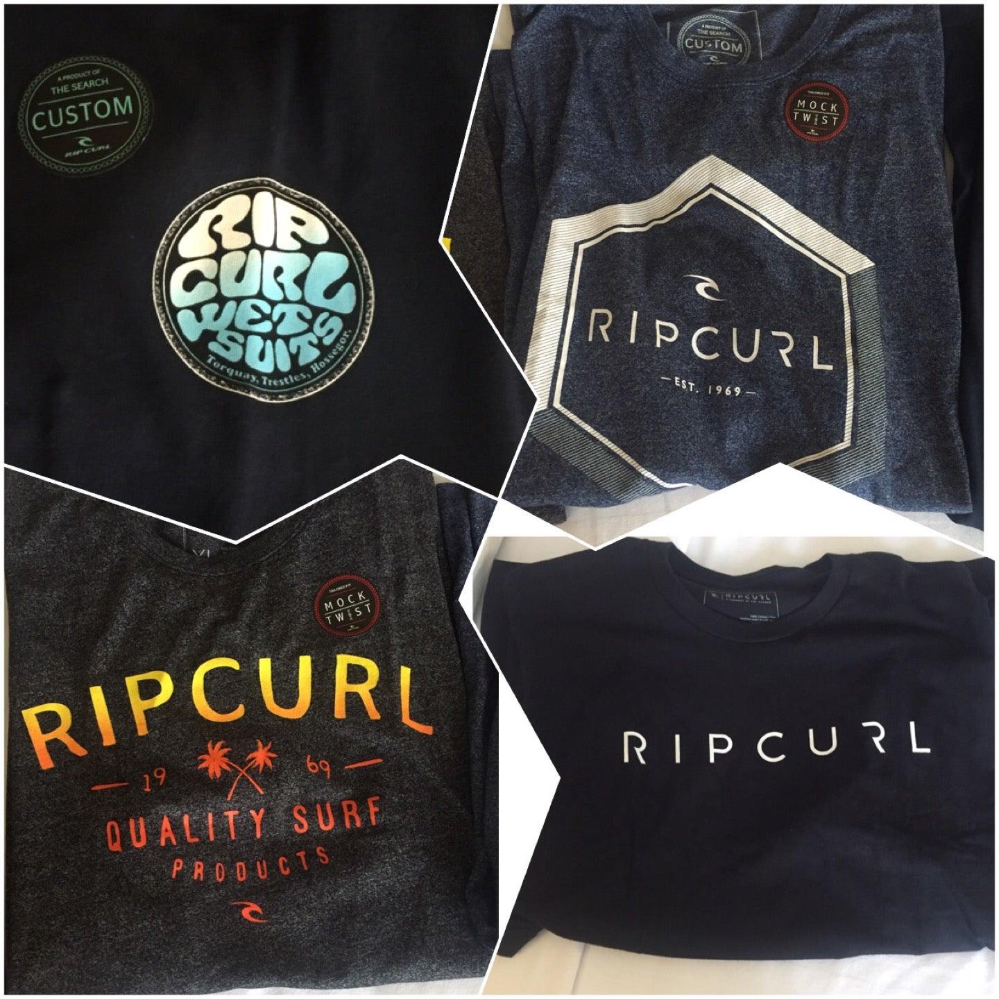 Ripcurl